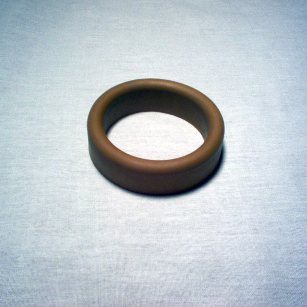 2-5/8" Replacement comfort gasket 2-5/8" Replacement comfort gasket