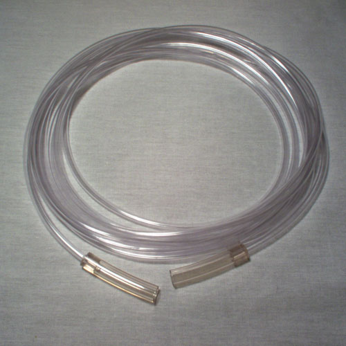 XL-3000 Connection line XL-3000 Connection line