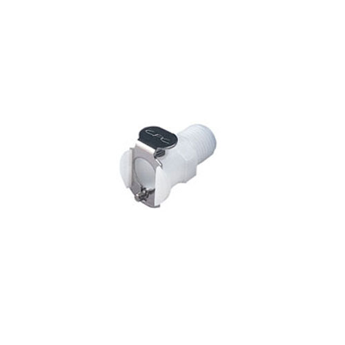 Female Connector Female Connector