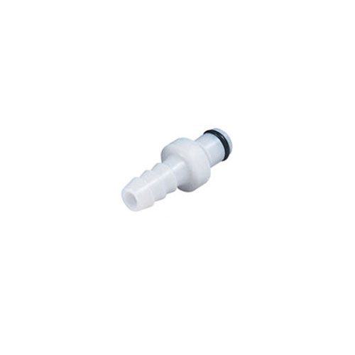 Male Connector Male Connector