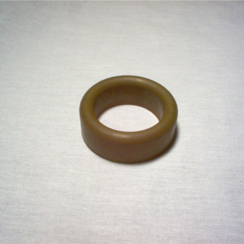 1-7/8" Replacement Comfort Gasket 1-7/8" Replacement Comfort Gasket