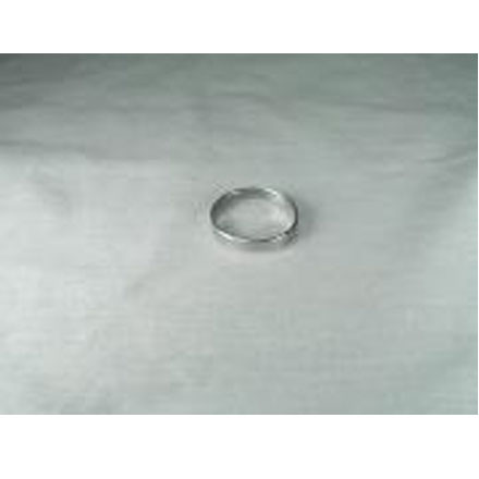 Stallion Constriction Ring Stallion Constriction Ring