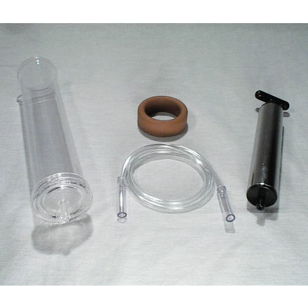 Stud-Maker Manual System Stud-Maker Manual System