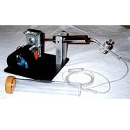 XL-1000 Deep Throat Maximizer XL-1000 Deep Throat Maximizer