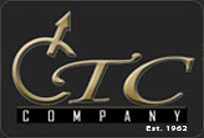 logo.png logo.png